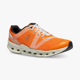 Cloudgo Men's Shoes - Turmeric / Aloe - Sneaker-bargains On Running