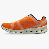 Cloudgo Men's Shoes - Turmeric / Aloe - Sneaker-bargains On Running