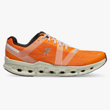 Cloudgo Men's Shoes - Turmeric / Aloe - Sneaker-bargains On Running