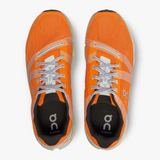 Cloudgo Men's Shoes - Turmeric / Aloe - Sneaker-bargains On Running