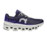 Cloudmonster Men's Shoes - Acai / Aloe