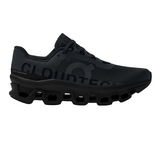 Cloudmonster Men's Shoes - All Black