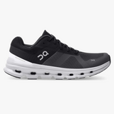 Cloudrunner Men's Shoes - Eclipse / Frost - Sneaker-bargains On Running