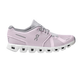 Cloud 5 Women's Shoes - Lily / Frost