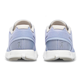 Cloud 5 Women's Shoes - Nimbus / Alloy - Sneaker-bargains On Running