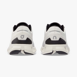 Cloud X 3 Women's Shoes - White / Black - Sneaker-bargains On Running