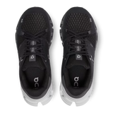 Cloudflyer 4 Women's Shoes - Black / White - Sneaker-bargains On Running