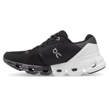 Cloudflyer 4 Women's Shoes - Black / White - Sneaker-bargains On Running