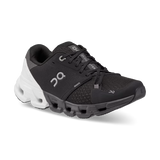 Cloudflyer 4 Women's Shoes - Black / White - Sneaker-bargains On Running