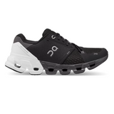 Cloudflyer 4 Women's Shoes - Black / White - Sneaker-bargains On Running