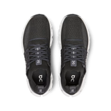 Cloudswift 3 Women's Shoes - All Black - Sneaker-bargains On Running