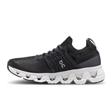 Cloudswift 3 Women's Shoes - All Black - Sneaker-bargains On Running