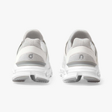 Cloudswift Women's Shoes - Glacier / White - Sneaker-bargains On Running