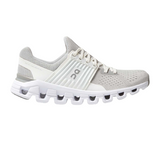 Cloudswift Women's Shoes - Glacier / White - Sneaker-bargains On Running