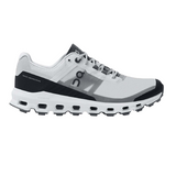 Cloudvista Women's Shoes - Glacier / Black - Sneaker-bargains On Running