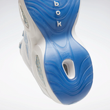 Men's Question Low Basketball Shoes - White / Fluid Blue / Ice-A1 - Sneaker-bargains Reebok