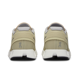 Cloud 5 Women's Shoes - Haze / Sand - Sneaker-bargains On Running