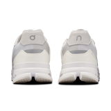 Cloudrift Women's Shoes - Undyed White / Frost - Sneaker-bargains On Running