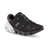 Cloudflyer 4 Men's Shoes - Black / White - Sneaker-bargains On Running