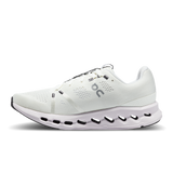 Cloudsurfer Men's Shoes - White / Frost - Sneaker-bargains On Running