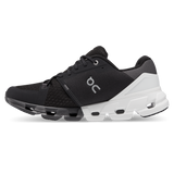 Cloudflyer 4 Men's Shoes - Black / White - Sneaker-bargains On Running