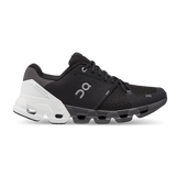 Cloudflyer 4 Men's Shoes - Black / White