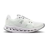 Cloudsurfer Women's Shoes - White / Frost - Sneaker-bargains On Running