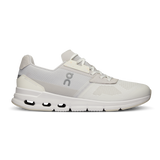 Cloudrift Women's Shoes - Undyed White / Frost - Sneaker-bargains On Running